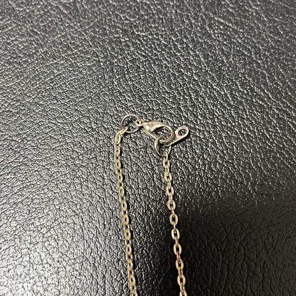 Xbox Gaming Necklace 🎮 - Picture 3 of 3